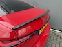 Audi A6 Limousine BWJ 2019 40 2.0 TDI 204 PK Sport AUTOMAAT | FULL LED | ADAPTIVE CRUISE | HALF LEDER | STANDKACHEL | STOELVERW. | CARPLAY + ANDROID | NAVI | CLIMA | CRUISE | LMV | PDC