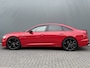 Audi A6 Limousine BWJ 2019 40 2.0 TDI 204 PK Sport AUTOMAAT | FULL LED | ADAPTIVE CRUISE | HALF LEDER | STANDKACHEL | STOELVERW. | CARPLAY + ANDROID | NAVI | CLIMA | CRUISE | LMV | PDC