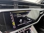 Audi A6 Limousine BWJ 2019 40 2.0 TDI 204 PK Sport AUTOMAAT | FULL LED | ADAPTIVE CRUISE | HALF LEDER | STANDKACHEL | STOELVERW. | CARPLAY + ANDROID | NAVI | CLIMA | CRUISE | LMV | PDC