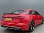 Audi A6 Limousine BWJ 2019 40 2.0 TDI 204 PK Sport AUTOMAAT | FULL LED | ADAPTIVE CRUISE | HALF LEDER | STANDKACHEL | STOELVERW. | CARPLAY + ANDROID | NAVI | CLIMA | CRUISE | LMV | PDC