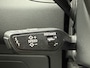 Audi A6 Limousine BWJ 2019 40 2.0 TDI 204 PK Sport AUTOMAAT | FULL LED | ADAPTIVE CRUISE | HALF LEDER | STANDKACHEL | STOELVERW. | CARPLAY + ANDROID | NAVI | CLIMA | CRUISE | LMV | PDC