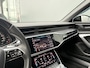 Audi A6 Limousine BWJ 2019 40 2.0 TDI 204 PK Sport AUTOMAAT | FULL LED | ADAPTIVE CRUISE | HALF LEDER | STANDKACHEL | STOELVERW. | CARPLAY + ANDROID | NAVI | CLIMA | CRUISE | LMV | PDC