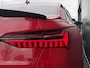 Audi A6 Limousine BWJ 2019 40 2.0 TDI 204 PK Sport AUTOMAAT | FULL LED | ADAPTIVE CRUISE | HALF LEDER | STANDKACHEL | STOELVERW. | CARPLAY + ANDROID | NAVI | CLIMA | CRUISE | LMV | PDC