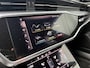 Audi A6 Limousine BWJ 2019 40 2.0 TDI 204 PK Sport AUTOMAAT | FULL LED | ADAPTIVE CRUISE | HALF LEDER | STANDKACHEL | STOELVERW. | CARPLAY + ANDROID | NAVI | CLIMA | CRUISE | LMV | PDC
