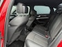 Audi A6 Limousine BWJ 2019 40 2.0 TDI 204 PK Sport AUTOMAAT | FULL LED | ADAPTIVE CRUISE | HALF LEDER | STANDKACHEL | STOELVERW. | CARPLAY + ANDROID | NAVI | CLIMA | CRUISE | LMV | PDC