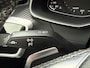Audi A6 Limousine BWJ 2019 40 2.0 TDI 204 PK Sport AUTOMAAT | FULL LED | ADAPTIVE CRUISE | HALF LEDER | STANDKACHEL | STOELVERW. | CARPLAY + ANDROID | NAVI | CLIMA | CRUISE | LMV | PDC