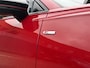 Audi A6 Limousine BWJ 2019 40 2.0 TDI 204 PK Sport AUTOMAAT | FULL LED | ADAPTIVE CRUISE | HALF LEDER | STANDKACHEL | STOELVERW. | CARPLAY + ANDROID | NAVI | CLIMA | CRUISE | LMV | PDC