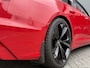Audi A6 Limousine BWJ 2019 40 2.0 TDI 204 PK Sport AUTOMAAT | FULL LED | ADAPTIVE CRUISE | HALF LEDER | STANDKACHEL | STOELVERW. | CARPLAY + ANDROID | NAVI | CLIMA | CRUISE | LMV | PDC