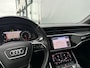 Audi A6 Limousine BWJ 2019 40 2.0 TDI 204 PK Sport AUTOMAAT | FULL LED | ADAPTIVE CRUISE | HALF LEDER | STANDKACHEL | STOELVERW. | CARPLAY + ANDROID | NAVI | CLIMA | CRUISE | LMV | PDC