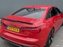 Audi A6 Limousine BWJ 2019 40 2.0 TDI 204 PK Sport AUTOMAAT | FULL LED | ADAPTIVE CRUISE | HALF LEDER | STANDKACHEL | STOELVERW. | CARPLAY + ANDROID | NAVI | CLIMA | CRUISE | LMV | PDC