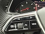 Audi A6 Limousine BWJ 2019 40 2.0 TDI 204 PK Sport AUTOMAAT | FULL LED | ADAPTIVE CRUISE | HALF LEDER | STANDKACHEL | STOELVERW. | CARPLAY + ANDROID | NAVI | CLIMA | CRUISE | LMV | PDC
