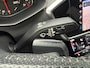 Audi A6 Limousine BWJ 2019 40 2.0 TDI 204 PK Sport AUTOMAAT | FULL LED | ADAPTIVE CRUISE | HALF LEDER | STANDKACHEL | STOELVERW. | CARPLAY + ANDROID | NAVI | CLIMA | CRUISE | LMV | PDC