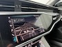 Audi A6 Limousine BWJ 2019 40 2.0 TDI 204 PK Sport AUTOMAAT | FULL LED | ADAPTIVE CRUISE | HALF LEDER | STANDKACHEL | STOELVERW. | CARPLAY + ANDROID | NAVI | CLIMA | CRUISE | LMV | PDC