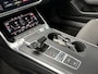 Audi A6 Limousine BWJ 2019 40 2.0 TDI 204 PK Sport AUTOMAAT | FULL LED | ADAPTIVE CRUISE | HALF LEDER | STANDKACHEL | STOELVERW. | CARPLAY + ANDROID | NAVI | CLIMA | CRUISE | LMV | PDC