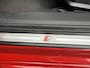 Audi A6 Limousine BWJ 2019 40 2.0 TDI 204 PK Sport AUTOMAAT | FULL LED | ADAPTIVE CRUISE | HALF LEDER | STANDKACHEL | STOELVERW. | CARPLAY + ANDROID | NAVI | CLIMA | CRUISE | LMV | PDC