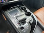 Audi Q7 BWJ 2016 3.0 TDI 374 PK e-tron quattro Premium AUTOMAAT | TREKHAAK | ADAPTIVE CRUISE | SCHUIF PANO| STOELVERW. | NAVI | CLIMA | LED | LEDER | MEMORY STOELEN |