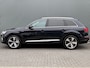 Audi Q7 BWJ 2016 3.0 TDI 374 PK e-tron quattro Premium AUTOMAAT | TREKHAAK | ADAPTIVE CRUISE | SCHUIF PANO| STOELVERW. | NAVI | CLIMA | LED | LEDER | MEMORY STOELEN |
