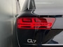 Audi Q7 BWJ 2016 3.0 TDI 374 PK e-tron quattro Premium AUTOMAAT | TREKHAAK | ADAPTIVE CRUISE | SCHUIF PANO| STOELVERW. | NAVI | CLIMA | LED | LEDER | MEMORY STOELEN |