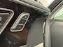 Audi Q7 BWJ 2016 3.0 TDI 374 PK e-tron quattro Premium AUTOMAAT | TREKHAAK | ADAPTIVE CRUISE | SCHUIF PANO| STOELVERW. | NAVI | CLIMA | LED | LEDER | MEMORY STOELEN |
