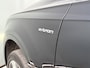 Audi Q7 BWJ 2016 3.0 TDI 374 PK e-tron quattro Premium AUTOMAAT | TREKHAAK | ADAPTIVE CRUISE | SCHUIF PANO| STOELVERW. | NAVI | CLIMA | LED | LEDER | MEMORY STOELEN |