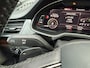 Audi Q7 BWJ 2016 3.0 TDI 374 PK e-tron quattro Premium AUTOMAAT | TREKHAAK | ADAPTIVE CRUISE | SCHUIF PANO| STOELVERW. | NAVI | CLIMA | LED | LEDER | MEMORY STOELEN |