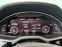 Audi Q7 BWJ 2016 3.0 TDI 374 PK e-tron quattro Premium AUTOMAAT | TREKHAAK | ADAPTIVE CRUISE | SCHUIF PANO| STOELVERW. | NAVI | CLIMA | LED | LEDER | MEMORY STOELEN |