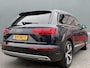 Audi Q7 BWJ 2016 3.0 TDI 374 PK e-tron quattro Premium AUTOMAAT | TREKHAAK | ADAPTIVE CRUISE | SCHUIF PANO| STOELVERW. | NAVI | CLIMA | LED | LEDER | MEMORY STOELEN |