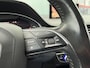 Audi Q7 BWJ 2016 3.0 TDI 374 PK e-tron quattro Premium AUTOMAAT | TREKHAAK | ADAPTIVE CRUISE | SCHUIF PANO| STOELVERW. | NAVI | CLIMA | LED | LEDER | MEMORY STOELEN |