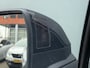 Audi Q7 BWJ 2016 3.0 TDI 374 PK e-tron quattro Premium AUTOMAAT | TREKHAAK | ADAPTIVE CRUISE | SCHUIF PANO| STOELVERW. | NAVI | CLIMA | LED | LEDER | MEMORY STOELEN |