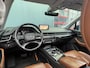 Audi Q7 BWJ 2016 3.0 TDI 374 PK e-tron quattro Premium AUTOMAAT | TREKHAAK | ADAPTIVE CRUISE | SCHUIF PANO| STOELVERW. | NAVI | CLIMA | LED | LEDER | MEMORY STOELEN |