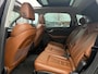 Audi Q7 BWJ 2016 3.0 TDI 374 PK e-tron quattro Premium AUTOMAAT | TREKHAAK | ADAPTIVE CRUISE | SCHUIF PANO| STOELVERW. | NAVI | CLIMA | LED | LEDER | MEMORY STOELEN |
