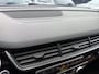 Audi Q7 BWJ 2016 3.0 TDI 374 PK e-tron quattro Premium AUTOMAAT | TREKHAAK | ADAPTIVE CRUISE | SCHUIF PANO| STOELVERW. | NAVI | CLIMA | LED | LEDER | MEMORY STOELEN |