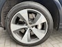 Audi Q7 BWJ 2016 3.0 TDI 374 PK e-tron quattro Premium AUTOMAAT | TREKHAAK | ADAPTIVE CRUISE | SCHUIF PANO| STOELVERW. | NAVI | CLIMA | LED | LEDER | MEMORY STOELEN |