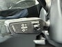 Audi Q7 BWJ 2016 3.0 TDI 374 PK e-tron quattro Premium AUTOMAAT | TREKHAAK | ADAPTIVE CRUISE | SCHUIF PANO| STOELVERW. | NAVI | CLIMA | LED | LEDER | MEMORY STOELEN |