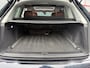 Audi Q7 BWJ 2016 3.0 TDI 374 PK e-tron quattro Premium AUTOMAAT | TREKHAAK | ADAPTIVE CRUISE | SCHUIF PANO| STOELVERW. | NAVI | CLIMA | LED | LEDER | MEMORY STOELEN |