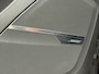 Audi Q7 BWJ 2016 3.0 TDI 374 PK e-tron quattro Premium AUTOMAAT | TREKHAAK | ADAPTIVE CRUISE | SCHUIF PANO| STOELVERW. | NAVI | CLIMA | LED | LEDER | MEMORY STOELEN |