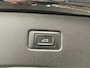 Audi Q7 BWJ 2016 3.0 TDI 374 PK e-tron quattro Premium AUTOMAAT | TREKHAAK | ADAPTIVE CRUISE | SCHUIF PANO| STOELVERW. | NAVI | CLIMA | LED | LEDER | MEMORY STOELEN |
