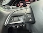Audi Q7 BWJ 2016 3.0 TDI 374 PK e-tron quattro Premium AUTOMAAT | TREKHAAK | ADAPTIVE CRUISE | SCHUIF PANO| STOELVERW. | NAVI | CLIMA | LED | LEDER | MEMORY STOELEN |