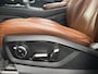 Audi Q7 BWJ 2016 3.0 TDI 374 PK e-tron quattro Premium AUTOMAAT | TREKHAAK | ADAPTIVE CRUISE | SCHUIF PANO| STOELVERW. | NAVI | CLIMA | LED | LEDER | MEMORY STOELEN |