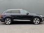 Audi Q7 BWJ 2016 3.0 TDI 374 PK e-tron quattro Premium AUTOMAAT | TREKHAAK | ADAPTIVE CRUISE | SCHUIF PANO| STOELVERW. | NAVI | CLIMA | LED | LEDER | MEMORY STOELEN |