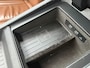 Audi Q7 BWJ 2016 3.0 TDI 374 PK e-tron quattro Premium AUTOMAAT | TREKHAAK | ADAPTIVE CRUISE | SCHUIF PANO| STOELVERW. | NAVI | CLIMA | LED | LEDER | MEMORY STOELEN |