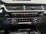 Audi Q7 BWJ 2016 3.0 TDI 374 PK e-tron quattro Premium AUTOMAAT | TREKHAAK | ADAPTIVE CRUISE | SCHUIF PANO| STOELVERW. | NAVI | CLIMA | LED | LEDER | MEMORY STOELEN |