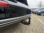 Audi Q7 BWJ 2016 3.0 TDI 374 PK e-tron quattro Premium AUTOMAAT | TREKHAAK | ADAPTIVE CRUISE | SCHUIF PANO| STOELVERW. | NAVI | CLIMA | LED | LEDER | MEMORY STOELEN |