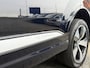 Audi Q7 BWJ 2016 3.0 TDI 374 PK e-tron quattro Premium AUTOMAAT | TREKHAAK | ADAPTIVE CRUISE | SCHUIF PANO| STOELVERW. | NAVI | CLIMA | LED | LEDER | MEMORY STOELEN |