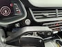 Audi Q7 BWJ 2016 3.0 TDI 374 PK e-tron quattro Premium AUTOMAAT | TREKHAAK | ADAPTIVE CRUISE | SCHUIF PANO| STOELVERW. | NAVI | CLIMA | LED | LEDER | MEMORY STOELEN |