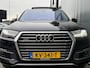 Audi Q7 BWJ 2016 3.0 TDI 374 PK e-tron quattro Premium AUTOMAAT | TREKHAAK | ADAPTIVE CRUISE | SCHUIF PANO| STOELVERW. | NAVI | CLIMA | LED | LEDER | MEMORY STOELEN |