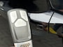 Audi Q7 BWJ 2016 3.0 TDI 374 PK e-tron quattro Premium AUTOMAAT | TREKHAAK | ADAPTIVE CRUISE | SCHUIF PANO| STOELVERW. | NAVI | CLIMA | LED | LEDER | MEMORY STOELEN |