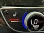Audi Q7 BWJ 2016 3.0 TDI 374 PK e-tron quattro Premium AUTOMAAT | TREKHAAK | ADAPTIVE CRUISE | SCHUIF PANO| STOELVERW. | NAVI | CLIMA | LED | LEDER | MEMORY STOELEN |