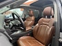 Audi Q7 BWJ 2016 3.0 TDI 374 PK e-tron quattro Premium AUTOMAAT | TREKHAAK | ADAPTIVE CRUISE | SCHUIF PANO| STOELVERW. | NAVI | CLIMA | LED | LEDER | MEMORY STOELEN |