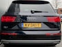 Audi Q7 BWJ 2016 3.0 TDI 374 PK e-tron quattro Premium AUTOMAAT | TREKHAAK | ADAPTIVE CRUISE | SCHUIF PANO| STOELVERW. | NAVI | CLIMA | LED | LEDER | MEMORY STOELEN |